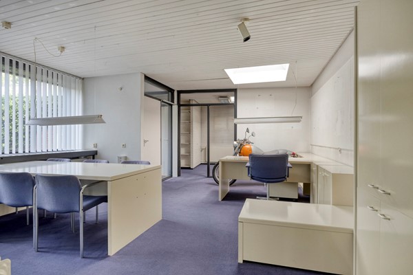 Bergweg303904HNVeenendaalNL-18 - kopie.jpg